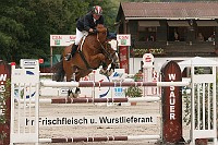 IMG_0060