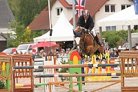 IMG_0061