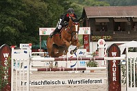 IMG_0062