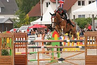 IMG_0063