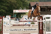 IMG_0064