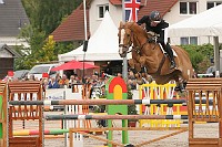 IMG_0065