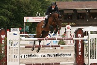 IMG_0066