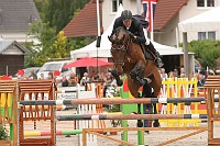 IMG_0067