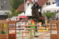 IMG_0069