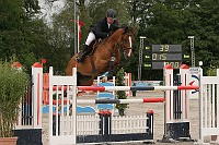 IMG_0001