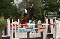 IMG_0003