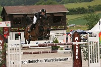 IMG_0004