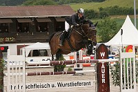 IMG_0006