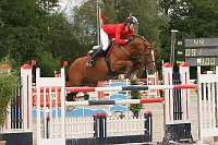 IMG_0009