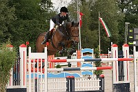 IMG_0010