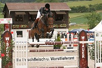 IMG_0011