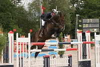 IMG_0013