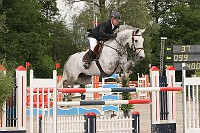 IMG_0016