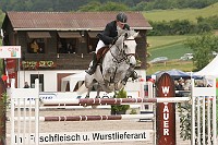 IMG_0017
