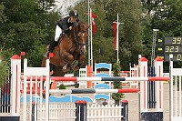 IMG_0018