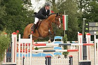 IMG_0020