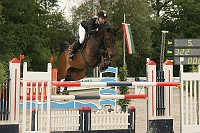 IMG_0021