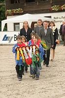 IMG_0023