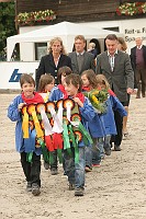 IMG_0024