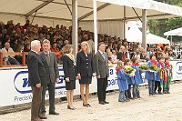 IMG_0025