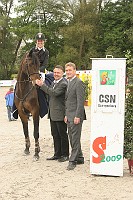 IMG_0031