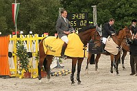 IMG_0050