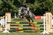 IMG_0061