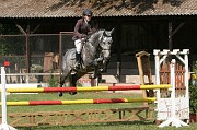 IMG_0063
