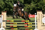 IMG_0067