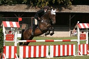 IMG_0068