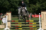 IMG_0070