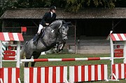 IMG_0071