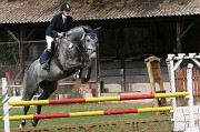 IMG_0072
