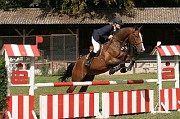 IMG_0074