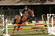 IMG_0075