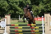 IMG_0076