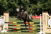 IMG_0077