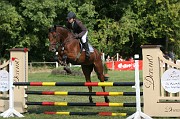 IMG_0080