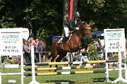 IMG_0147