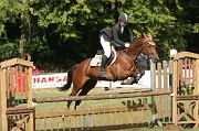 IMG_0148