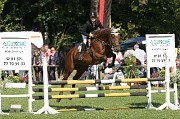 IMG_0149
