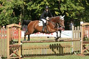 IMG_0150
