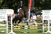 IMG_0151