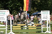IMG_0153