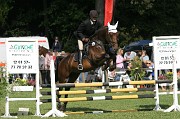 IMG_0155