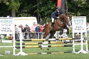 IMG_0157