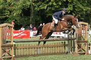 IMG_0158