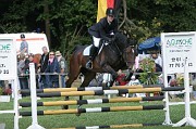 IMG_0165