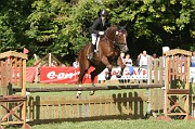 IMG_0168